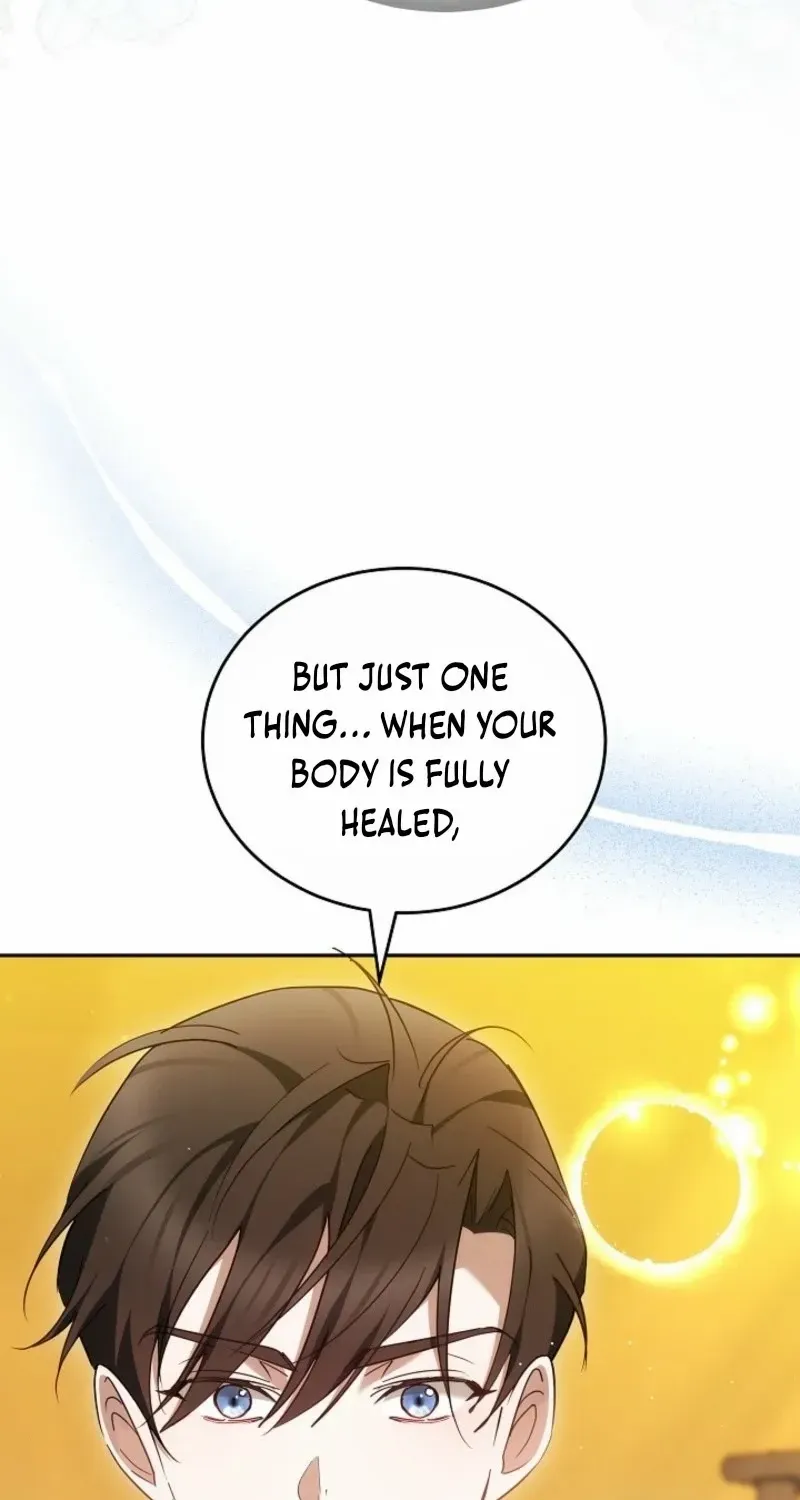 The Reason the Villainess Wielded a Sword Chapter 13 page 87 - 