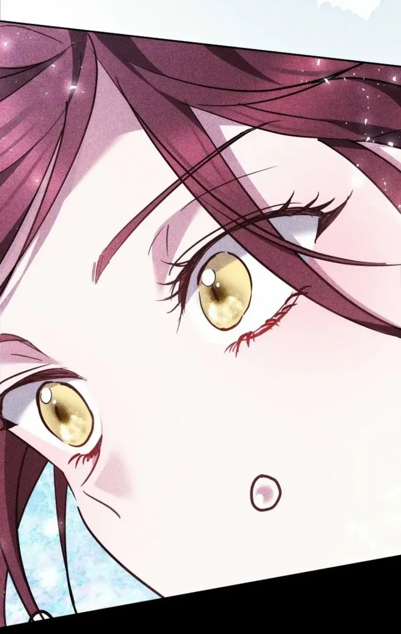 The Reason the Villainess Wielded a Sword Chapter 13 page 94 - 