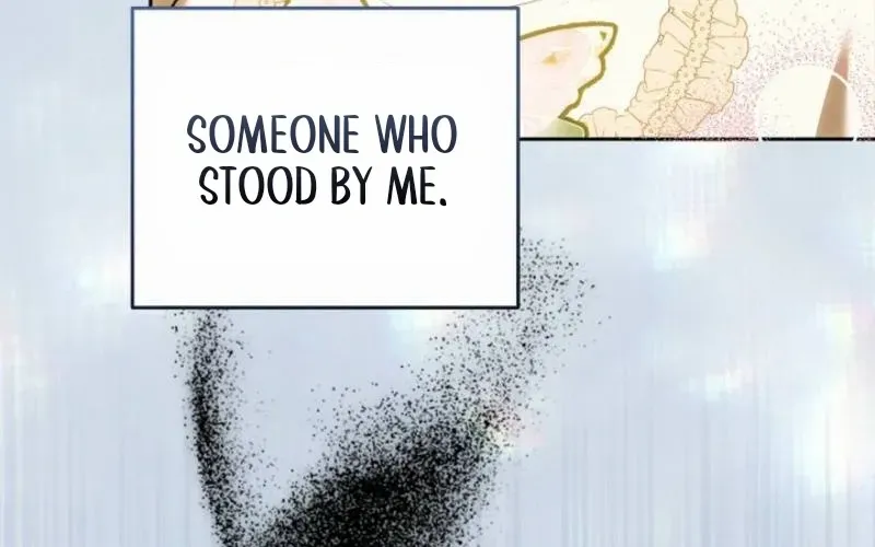 The Reason the Villainess Wielded a Sword Chapter 14 page 103 - 