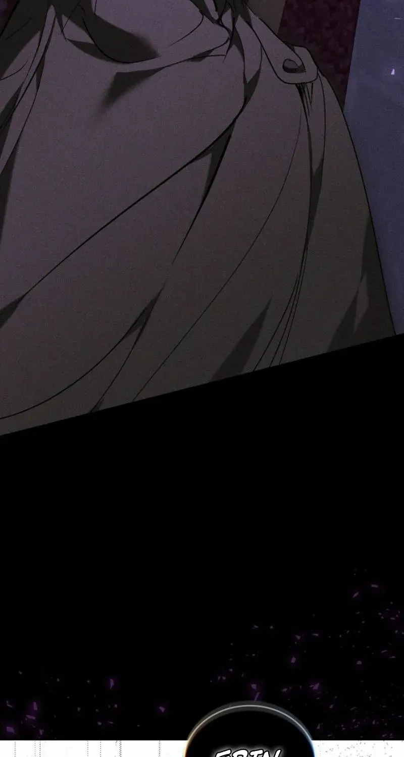 The Reason the Villainess Wielded a Sword Chapter 14 page 113 - 