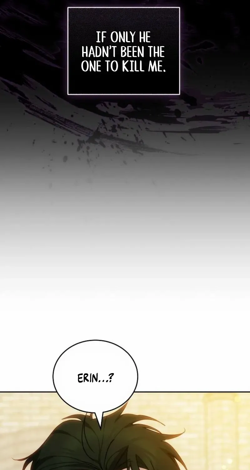 The Reason the Villainess Wielded a Sword Chapter 14 page 116 - 