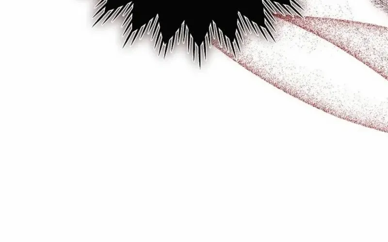 The Reason the Villainess Wielded a Sword Chapter 14 page 121 - 