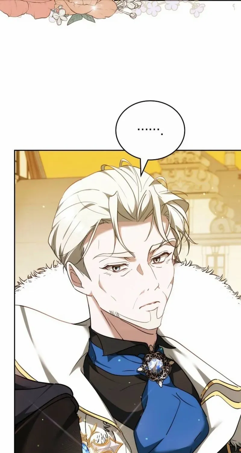 The Reason the Villainess Wielded a Sword Chapter 14 page 40 - 