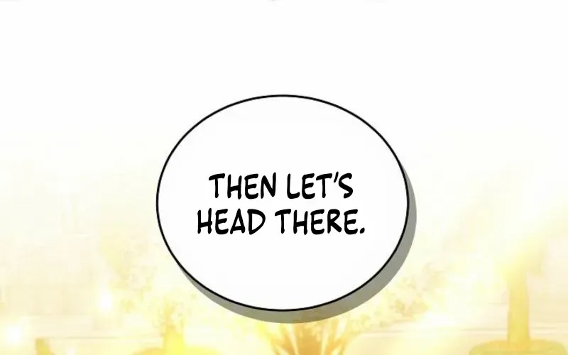 The Reason the Villainess Wielded a Sword Chapter 14 page 43 - 
