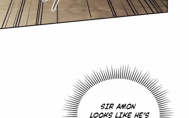 The Reason the Villainess Wielded a Sword Chapter 14 page 55 - 