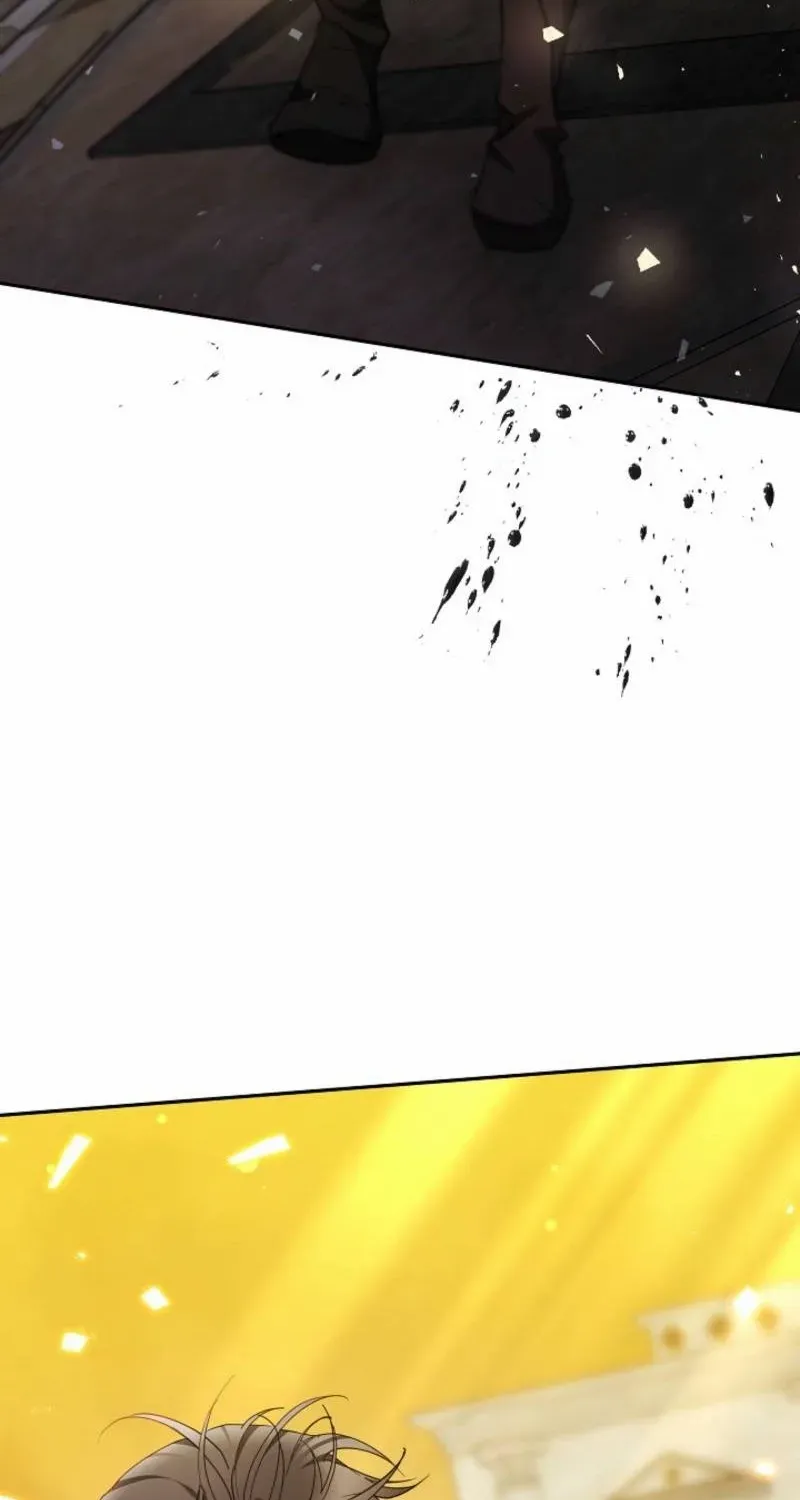 The Reason the Villainess Wielded a Sword Chapter 14 page 64 - 