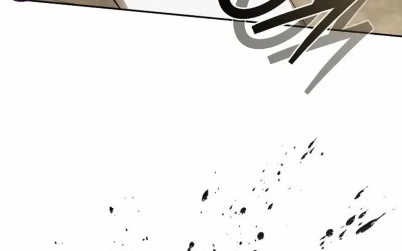 The Reason the Villainess Wielded a Sword Chapter 14 page 67 - 
