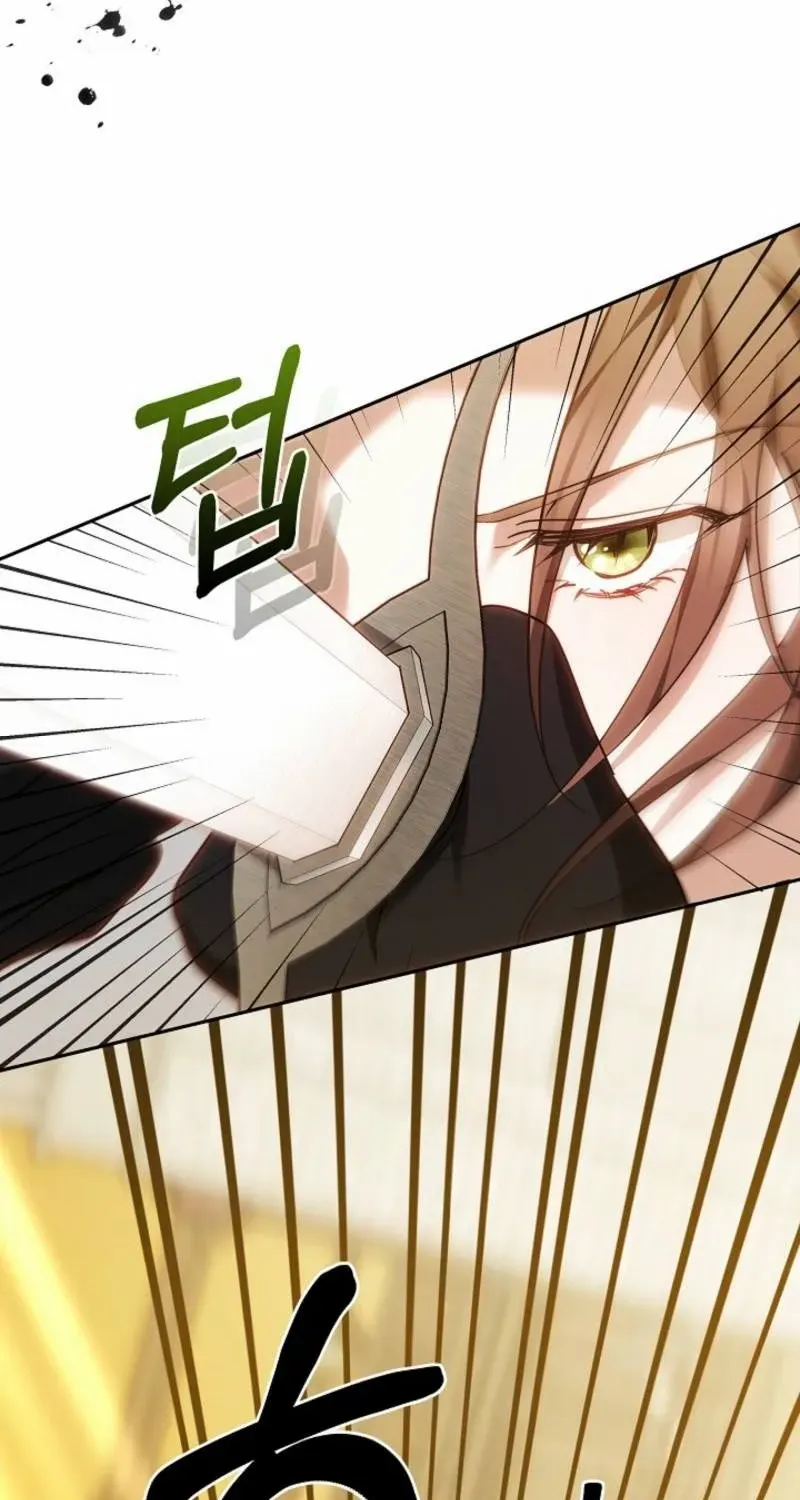 The Reason the Villainess Wielded a Sword Chapter 14 page 69 - 