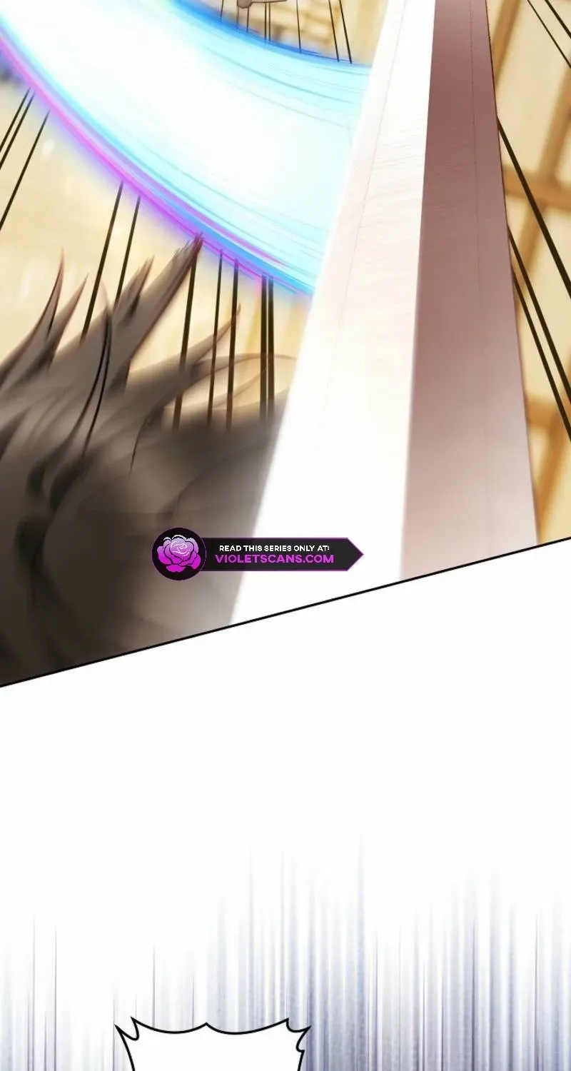 The Reason the Villainess Wielded a Sword Chapter 14 page 71 - 