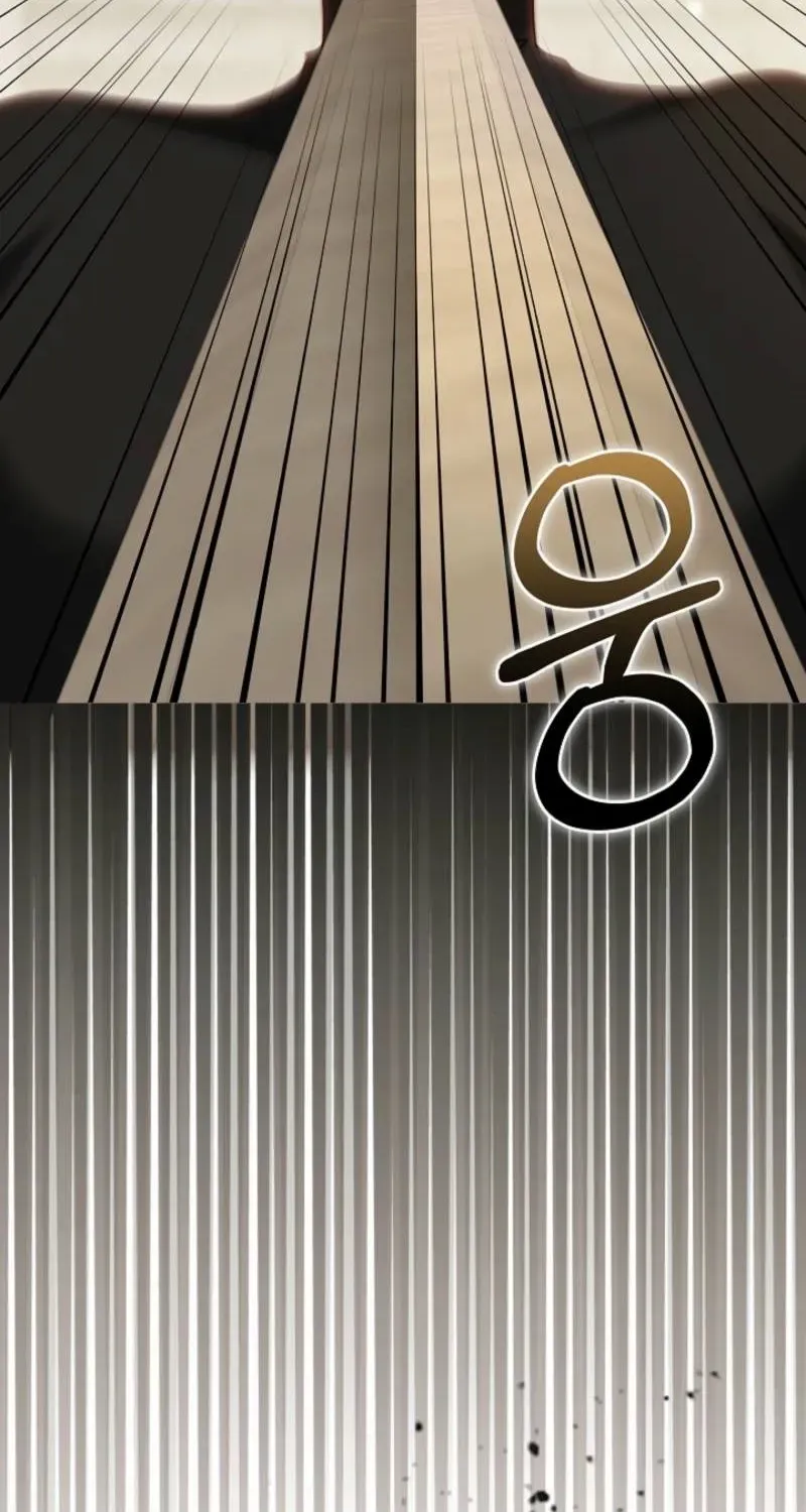The Reason the Villainess Wielded a Sword Chapter 14 page 76 - 