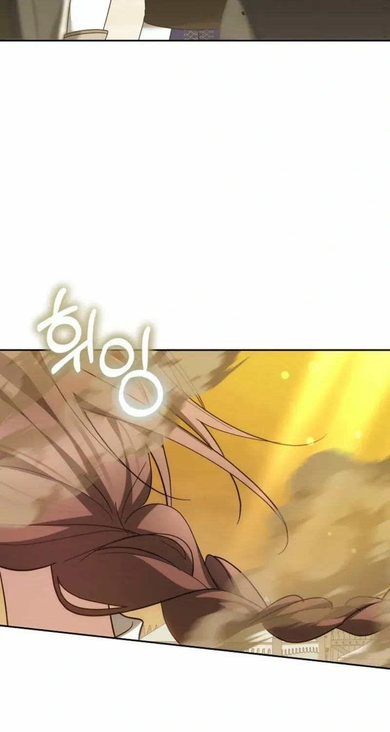 The Reason the Villainess Wielded a Sword Chapter 14 page 80 - 