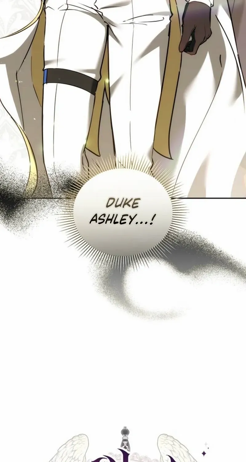 The Reason the Villainess Wielded a Sword Chapter 14 page 9 - 