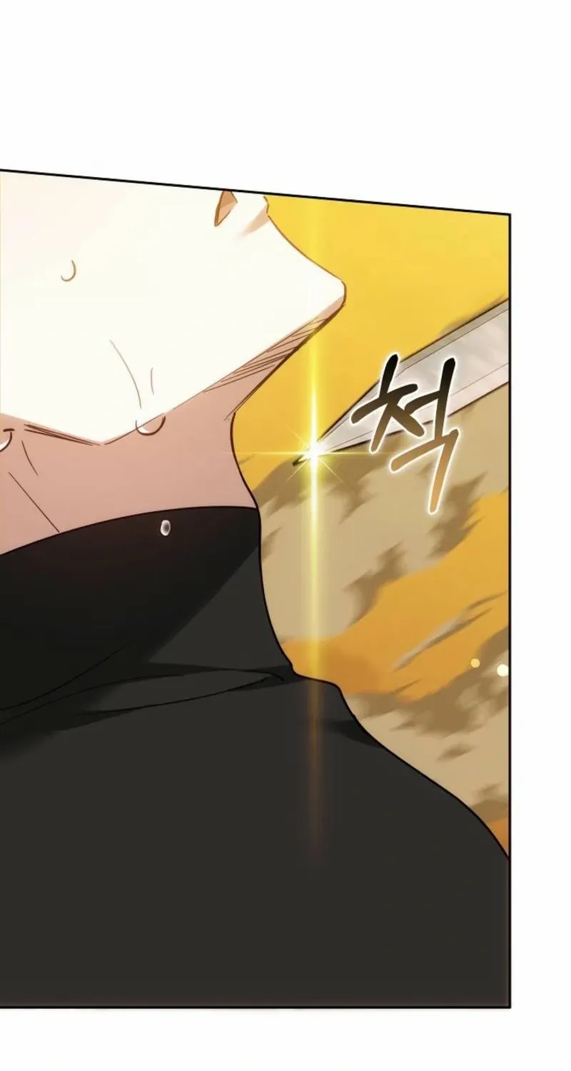 The Reason the Villainess Wielded a Sword Chapter 14 page 81 - 