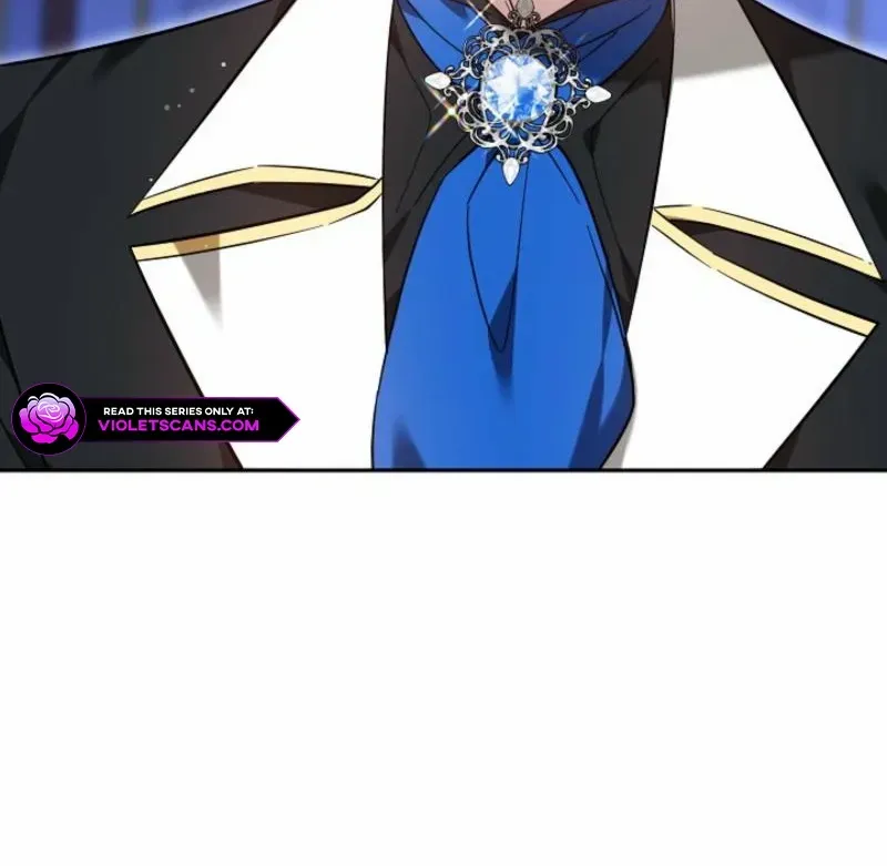 The Reason the Villainess Wielded a Sword Chapter 15 page 103 - 