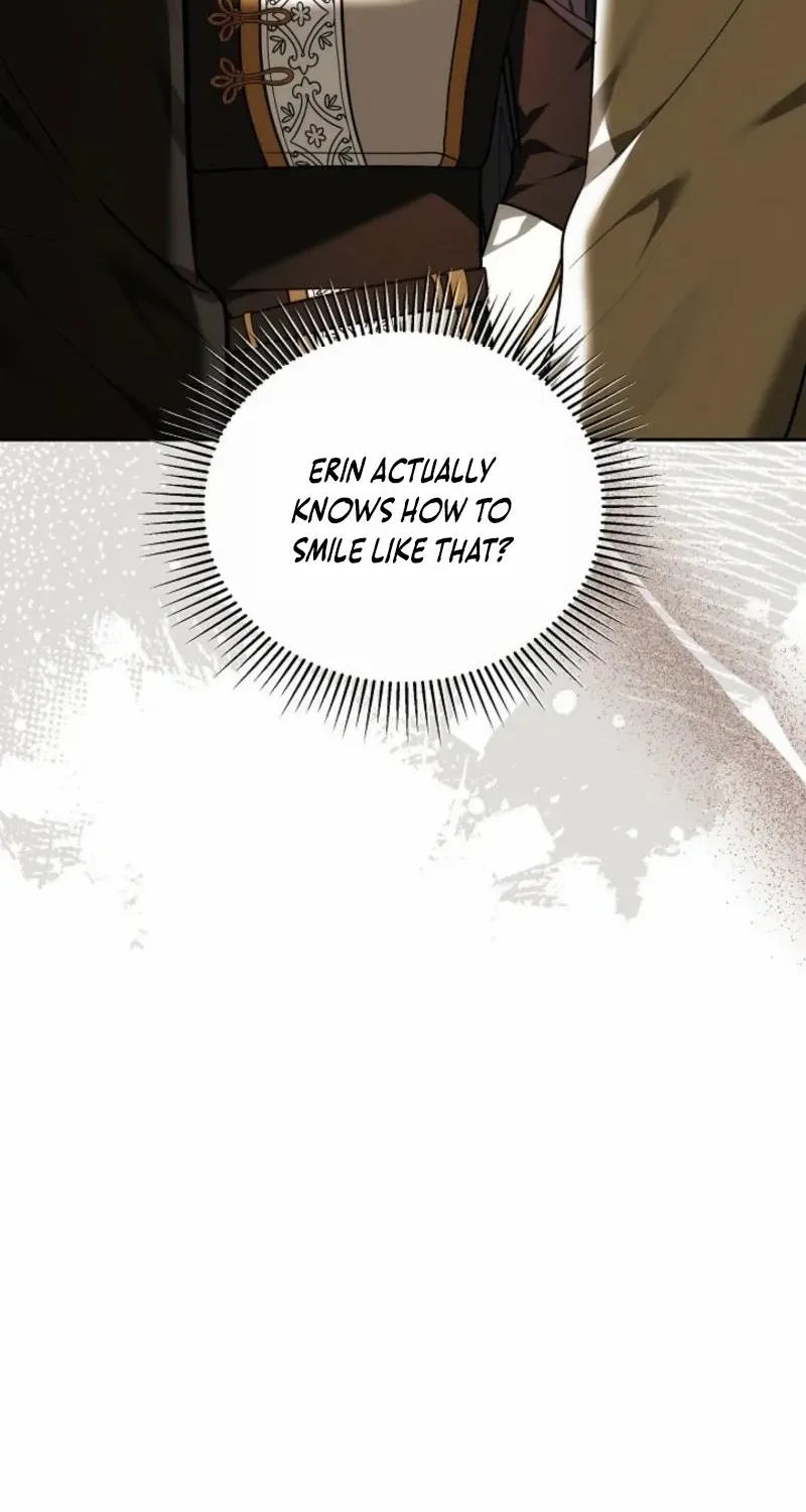 The Reason the Villainess Wielded a Sword Chapter 15 page 14 - 