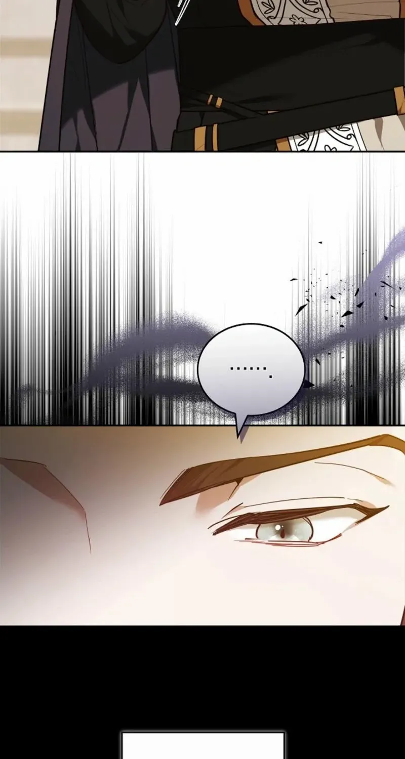 The Reason the Villainess Wielded a Sword Chapter 15 page 27 - 