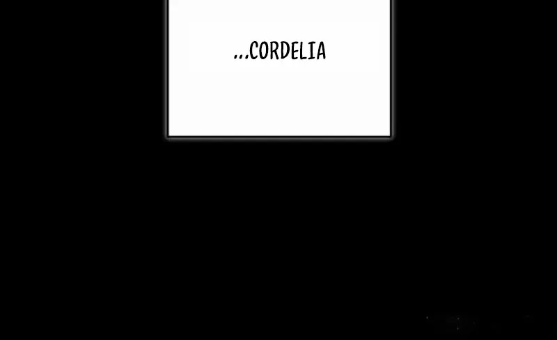 The Reason the Villainess Wielded a Sword Chapter 15 page 28 - 