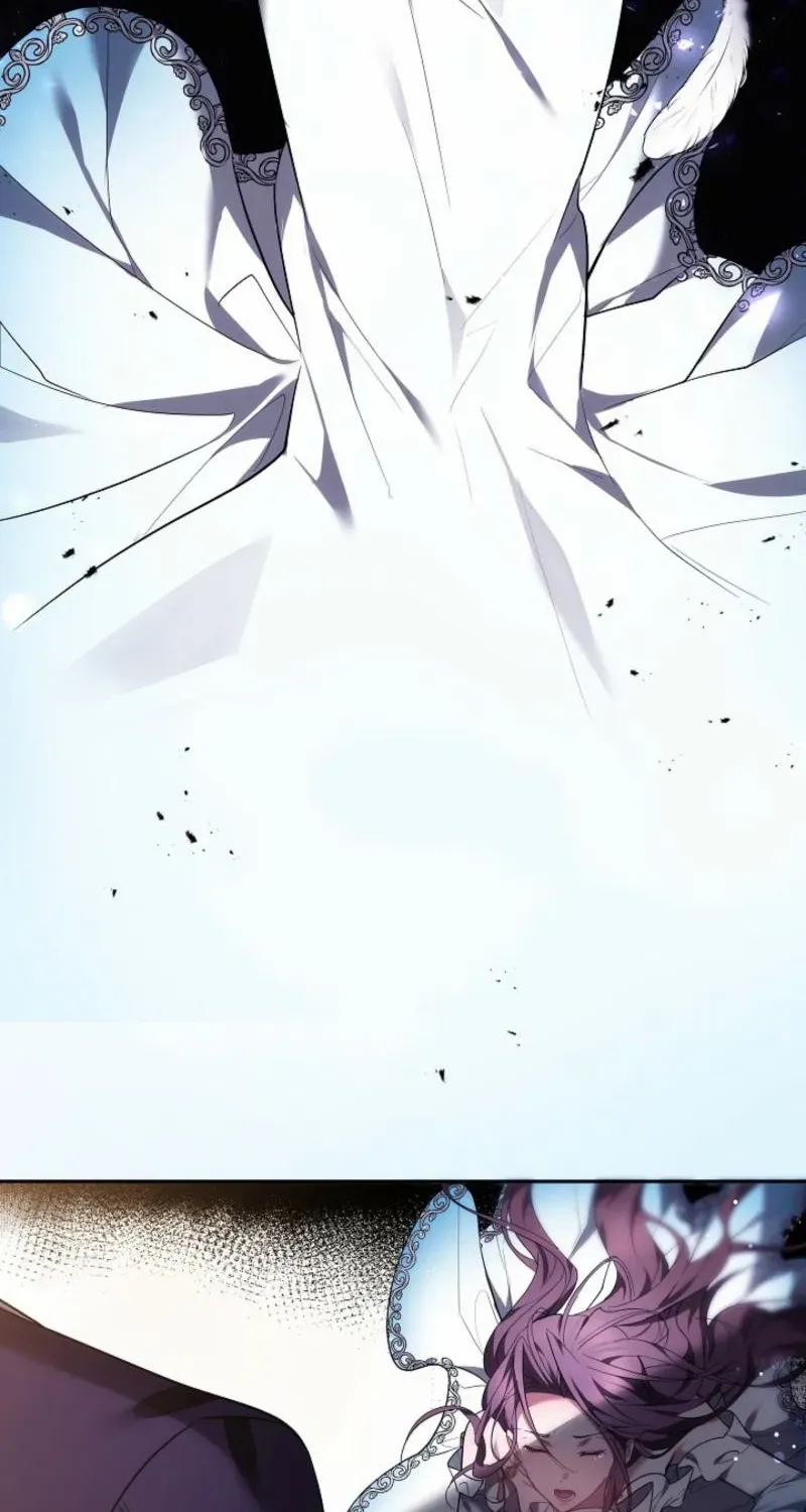 The Reason the Villainess Wielded a Sword Chapter 15 page 31 - 