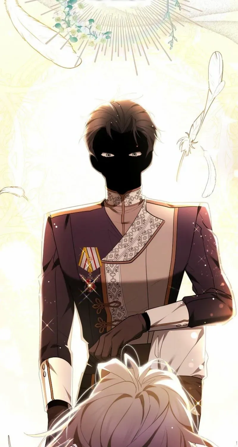 The Reason the Villainess Wielded a Sword Chapter 15 page 33 - 