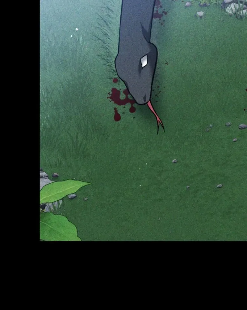 The Reason the Villainess Wielded a Sword Chapter 15 page 37 - 