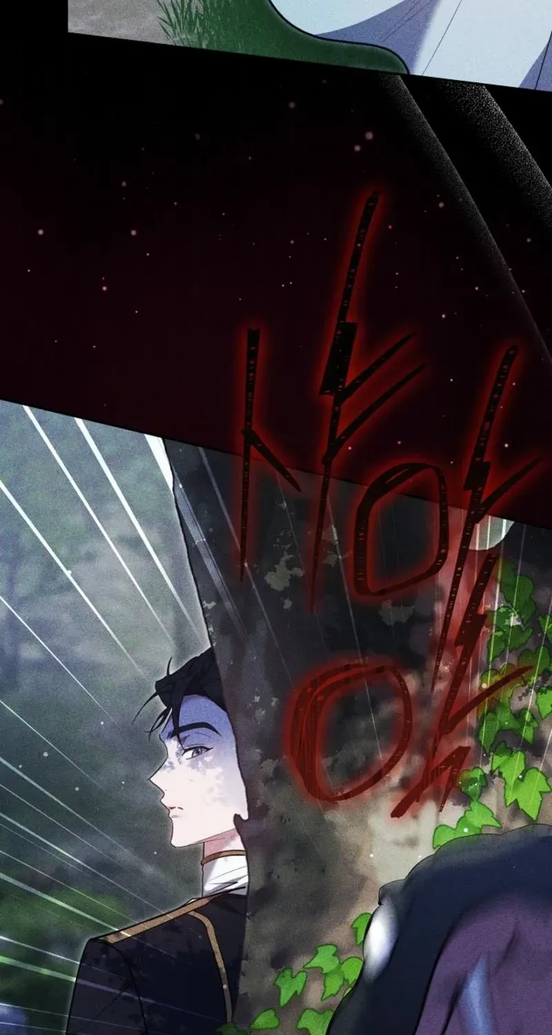 The Reason the Villainess Wielded a Sword Chapter 15 page 43 - 