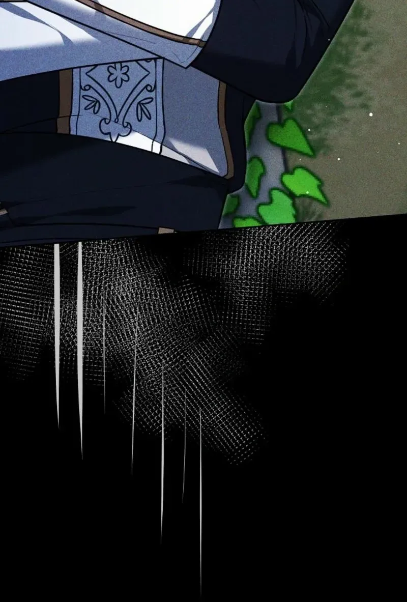 The Reason the Villainess Wielded a Sword Chapter 15 page 46 - 