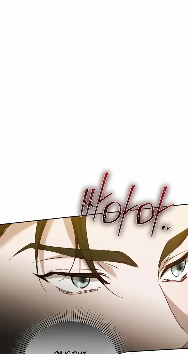 The Reason the Villainess Wielded a Sword Chapter 15 page 6 - 