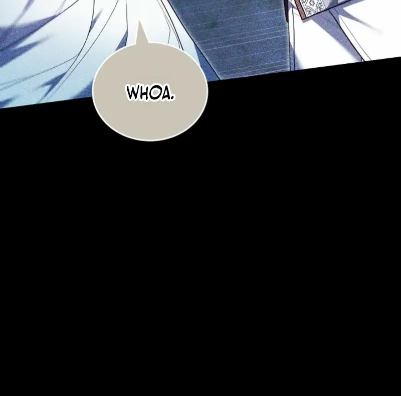 The Reason the Villainess Wielded a Sword Chapter 15 page 55 - 