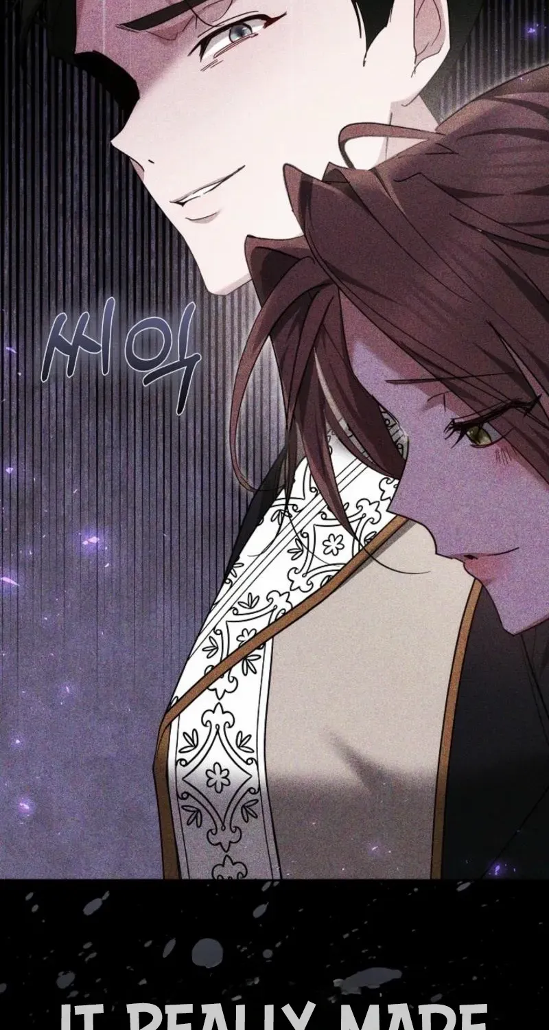 The Reason the Villainess Wielded a Sword Chapter 15 page 59 - 