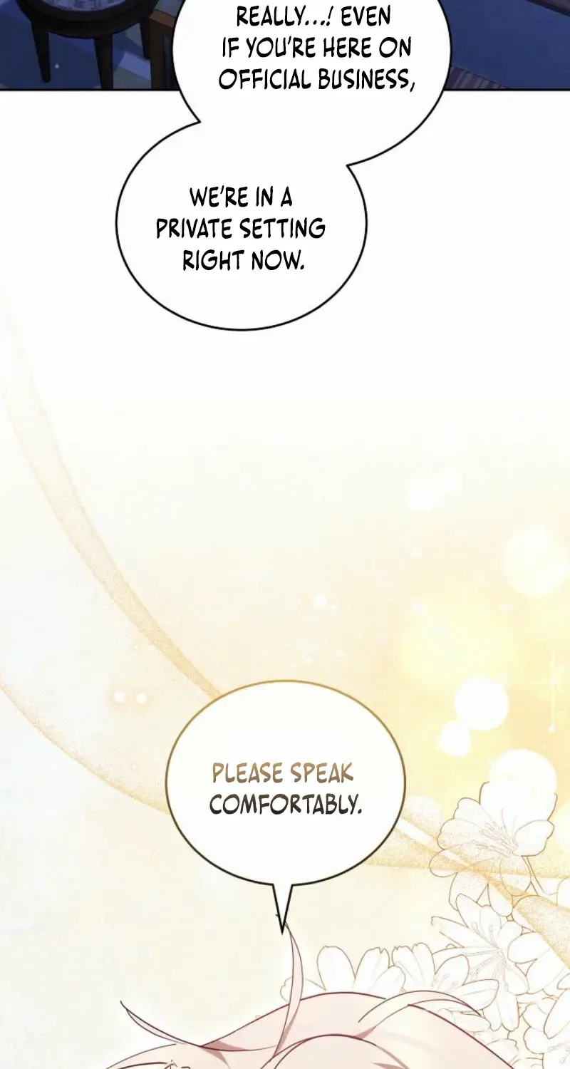 The Reason the Villainess Wielded a Sword Chapter 15 page 77 - 