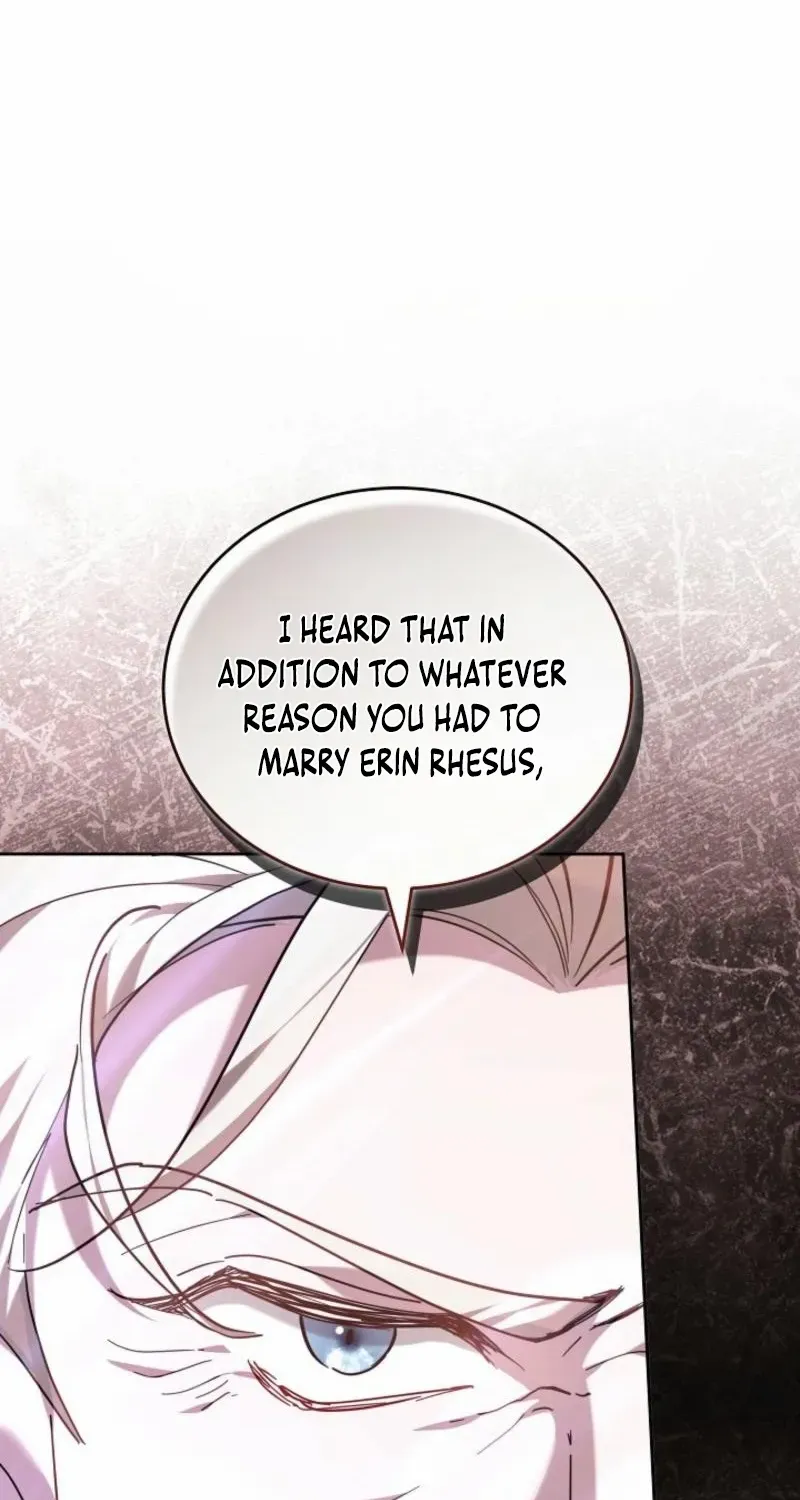 The Reason the Villainess Wielded a Sword Chapter 15 page 87 - 