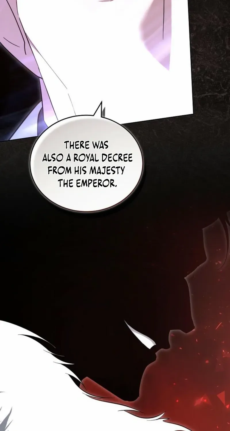The Reason the Villainess Wielded a Sword Chapter 15 page 88 - 