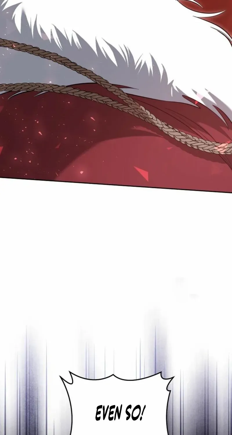 The Reason the Villainess Wielded a Sword Chapter 15 page 89 - 