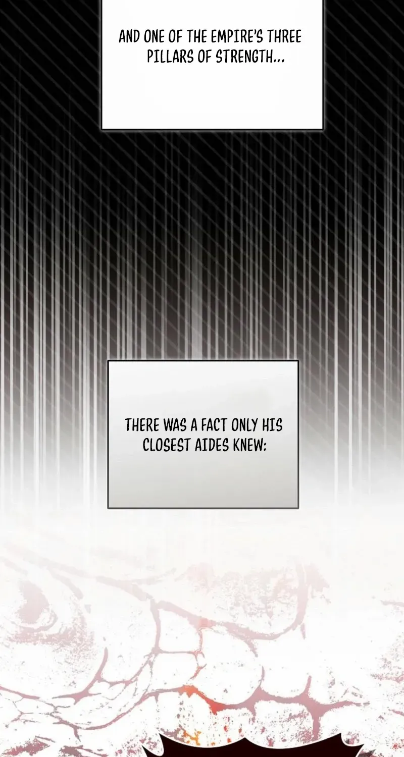 The Reason the Villainess Wielded a Sword Chapter 15 page 91 - 
