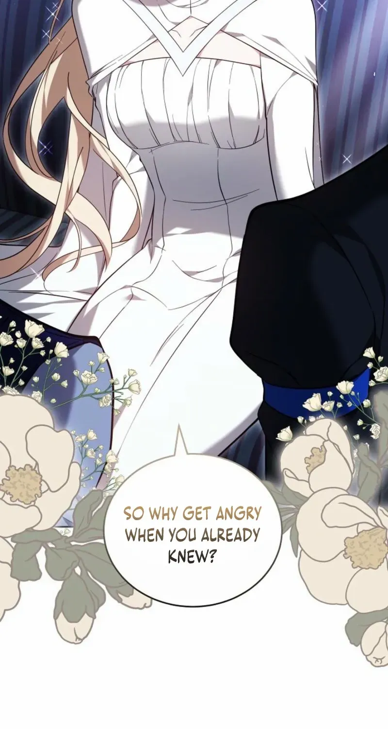The Reason the Villainess Wielded a Sword Chapter 15 page 97 - 
