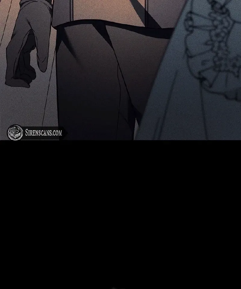The Reason the Villainess Wielded a Sword Chapter 16 page 108 - 