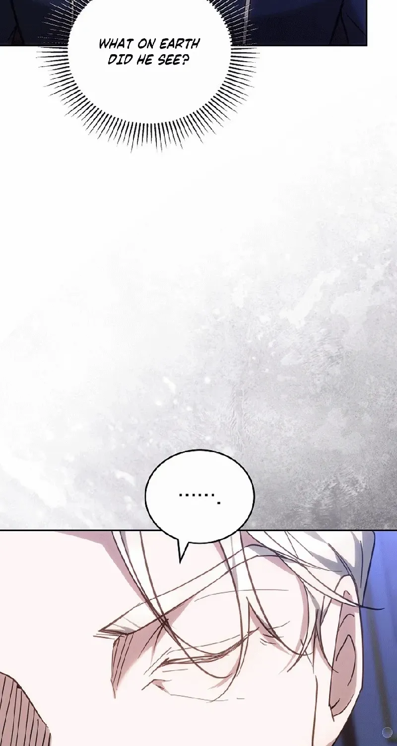 The Reason the Villainess Wielded a Sword Chapter 16 page 16 - 