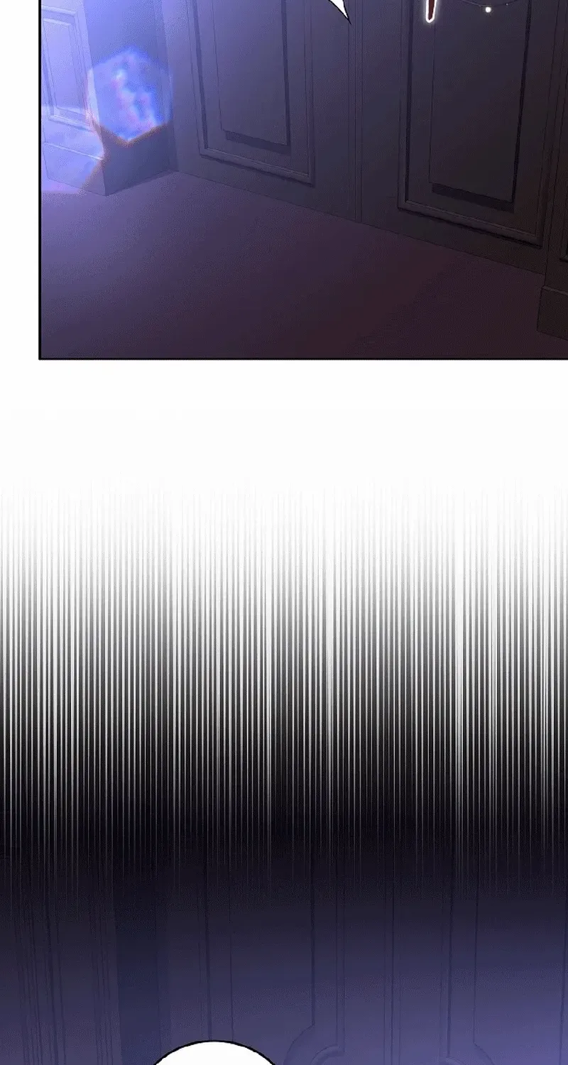 The Reason the Villainess Wielded a Sword Chapter 16 page 45 - 
