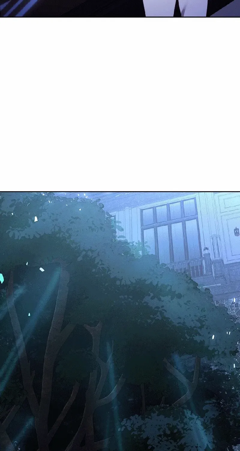 The Reason the Villainess Wielded a Sword Chapter 16 page 52 - 