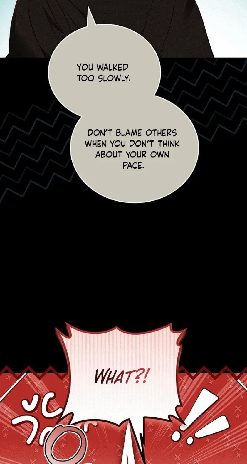 The Reason the Villainess Wielded a Sword Chapter 16 page 77 - 