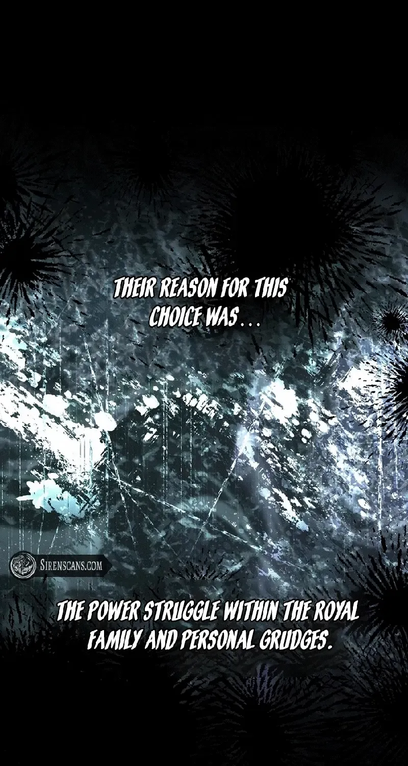The Reason the Villainess Wielded a Sword Chapter 16 page 79 - 