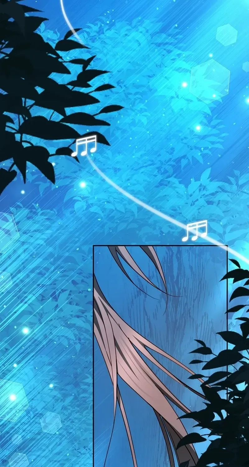The Reason the Villainess Wielded a Sword Chapter 17 page 104 - 