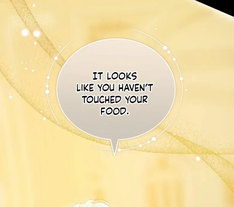 The Reason the Villainess Wielded a Sword Chapter 17 page 28 - 