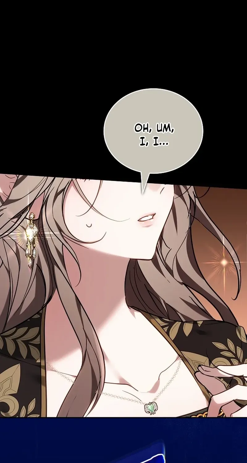 The Reason the Villainess Wielded a Sword Chapter 17 page 34 - 