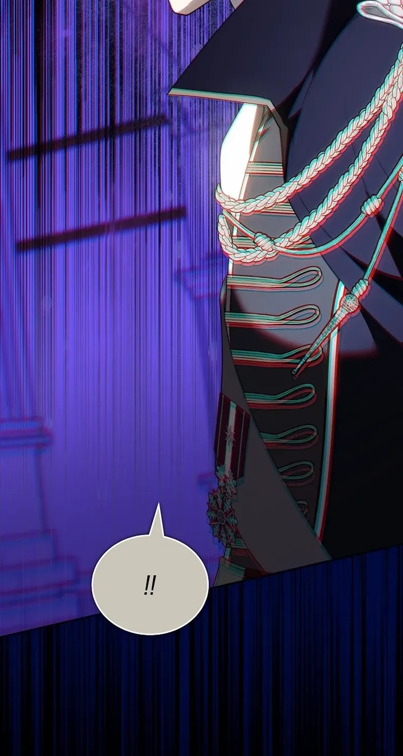 The Reason the Villainess Wielded a Sword Chapter 17 page 36 - 