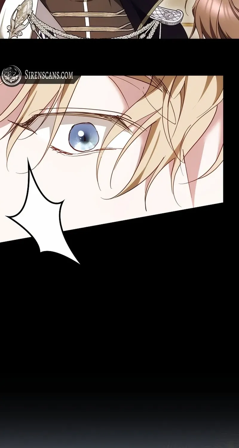 The Reason the Villainess Wielded a Sword Chapter 17 page 65 - 