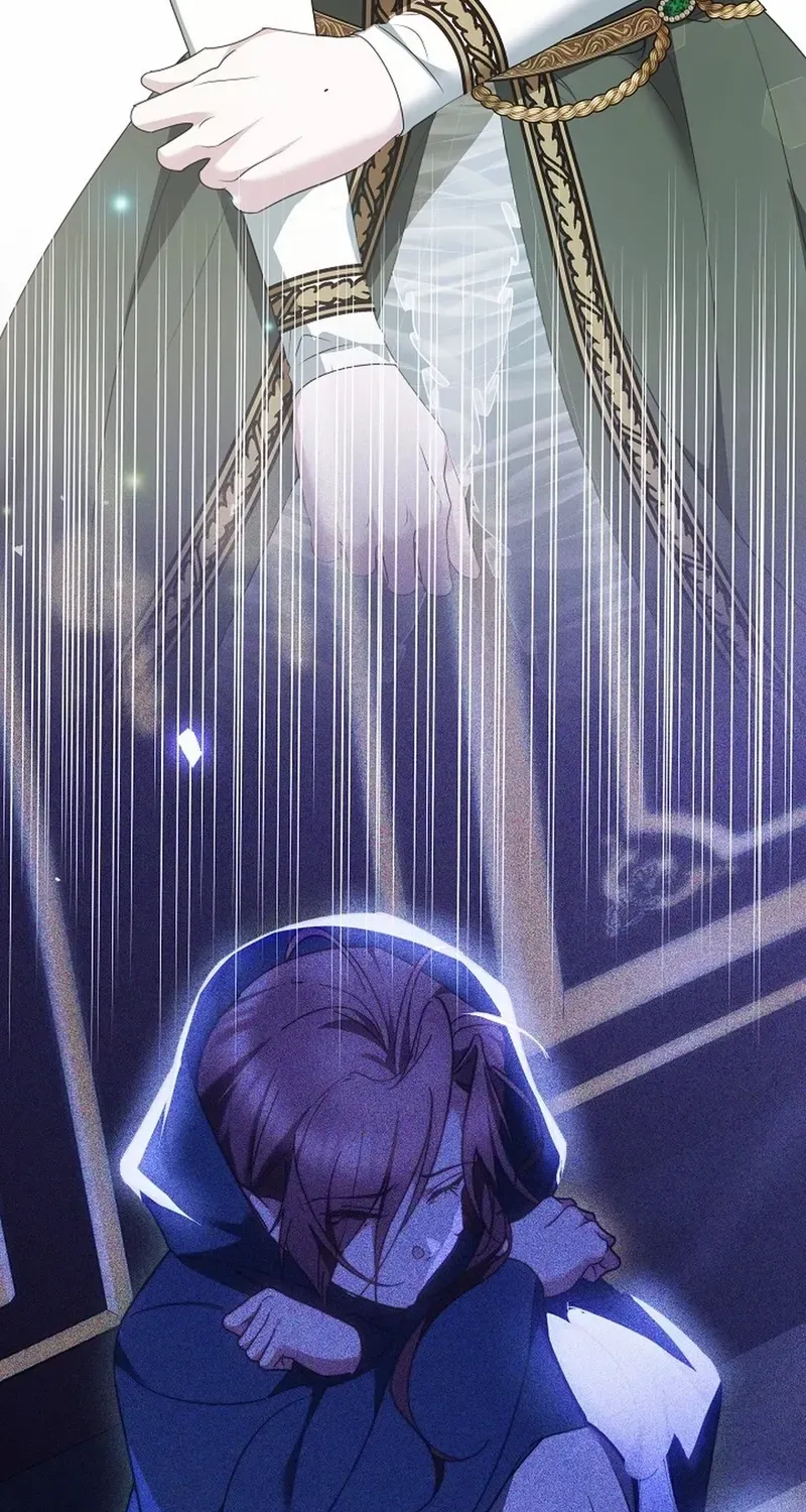 The Reason the Villainess Wielded a Sword Chapter 17 page 67 - 