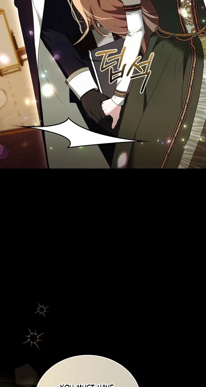 The Reason the Villainess Wielded a Sword Chapter 17 page 70 - 
