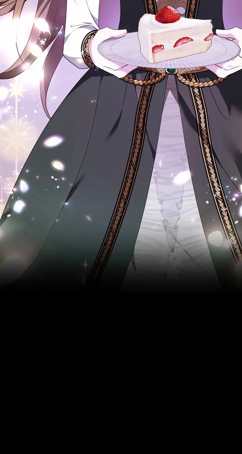 The Reason the Villainess Wielded a Sword Chapter 17 page 77 - 