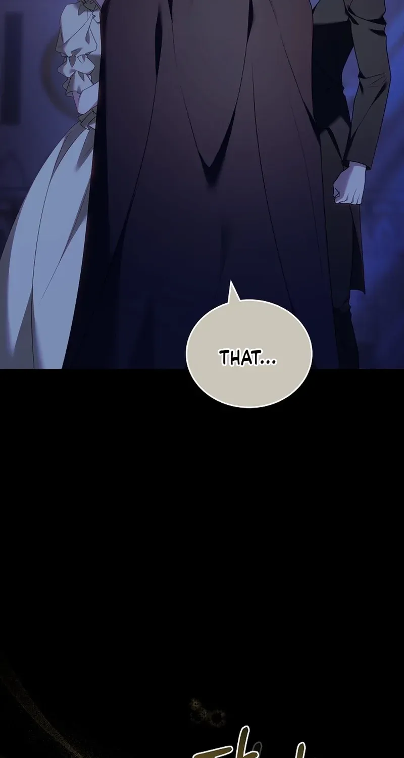 The Reason the Villainess Wielded a Sword Chapter 17 page 9 - 